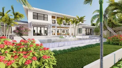 925 Cypress Drive Delray Beach FL 33483
