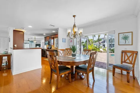 925 Cypress Drive Delray Beach FL 33483