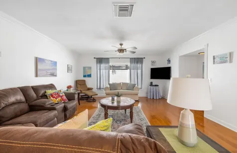925 Cypress Drive Delray Beach FL 33483