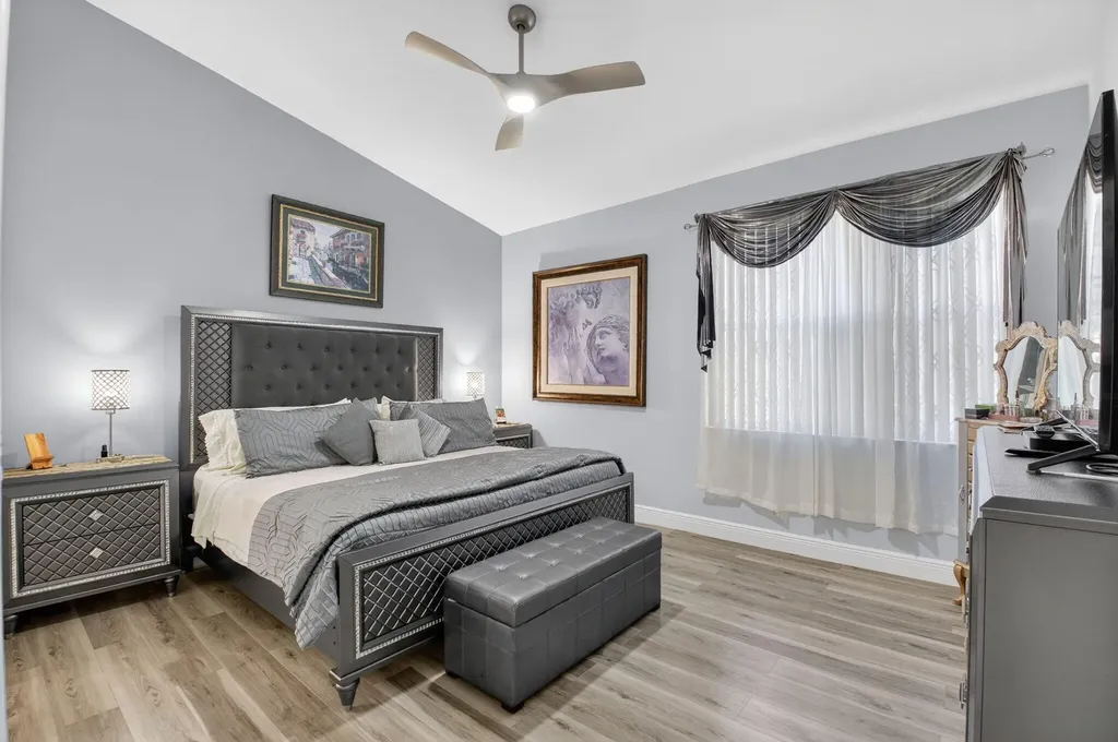 6247 Heliconia Road Delray Beach FL 33484