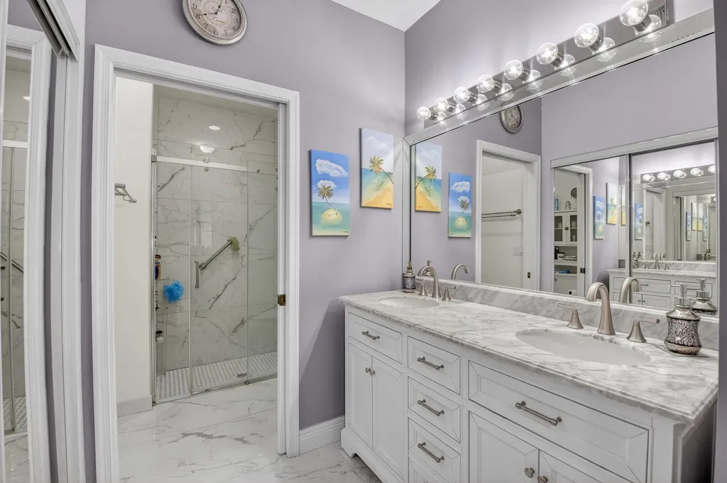 6247 Heliconia Road Delray Beach FL 33484