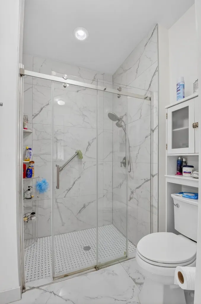 6247 Heliconia Road Delray Beach FL 33484