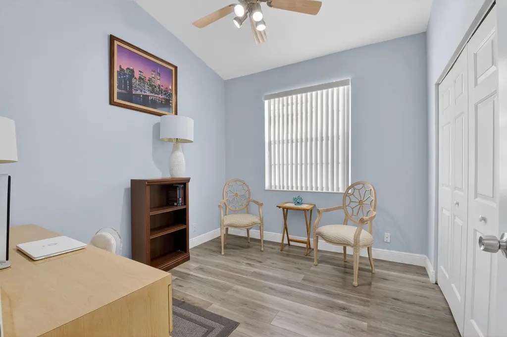 6247 Heliconia Road Delray Beach FL 33484