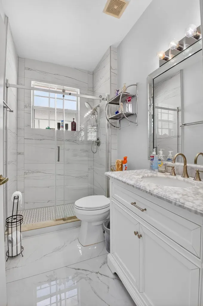 6247 Heliconia Road Delray Beach FL 33484