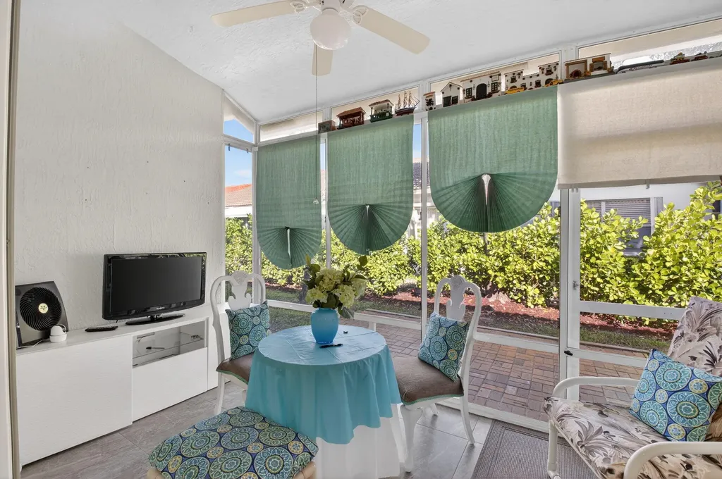 6247 Heliconia Road Delray Beach FL 33484