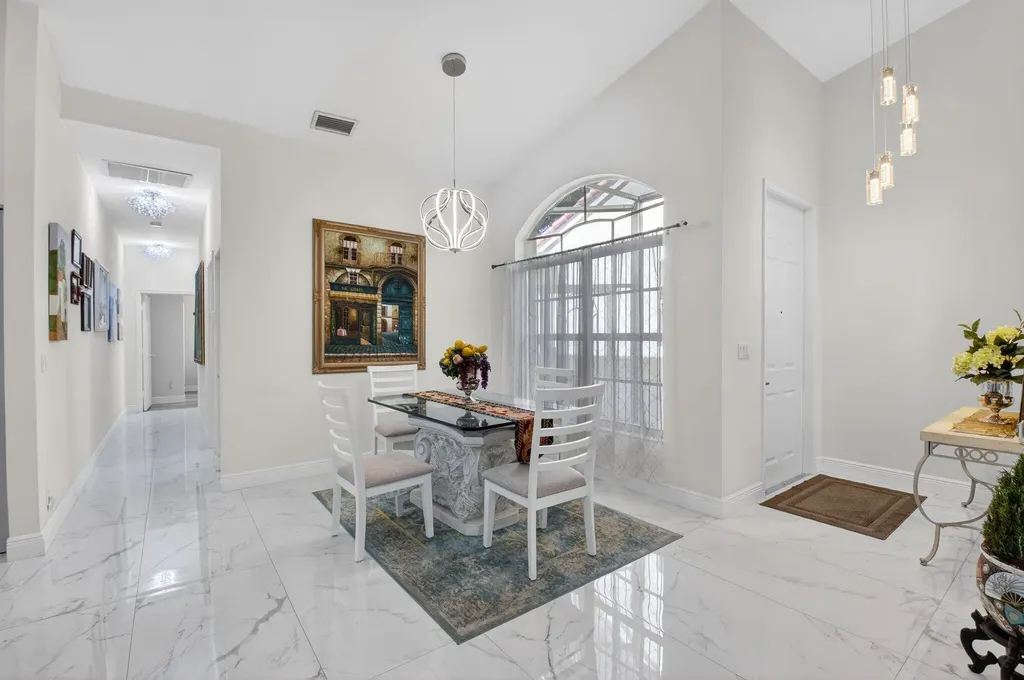 6247 Heliconia Road Delray Beach FL 33484