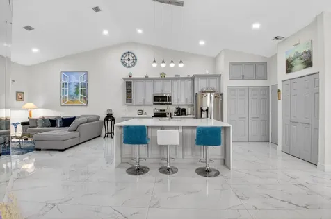 6247 Heliconia Road Delray Beach FL 33484