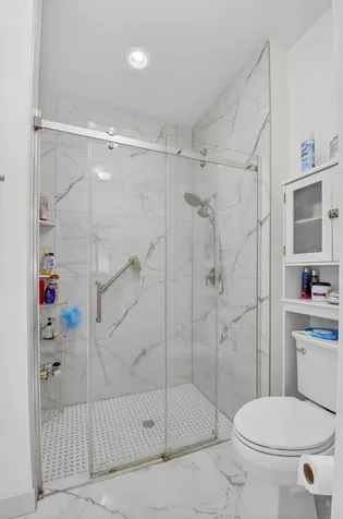 6247 Heliconia Road Delray Beach FL 33484