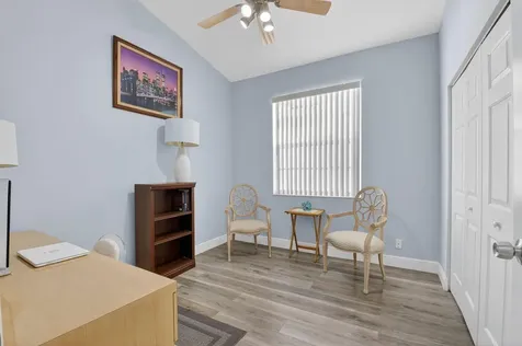 6247 Heliconia Road Delray Beach FL 33484