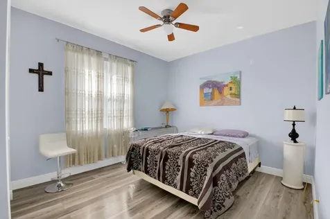 6247 Heliconia Road Delray Beach FL 33484