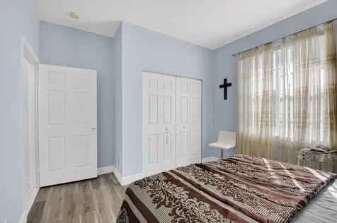 6247 Heliconia Road Delray Beach FL 33484