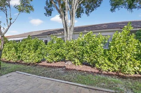 6247 Heliconia Road Delray Beach FL 33484