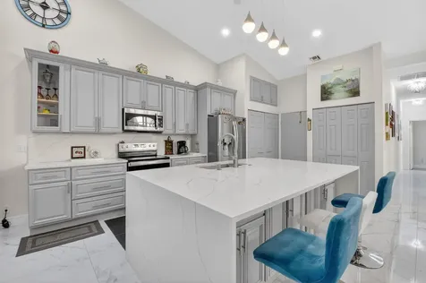 6247 Heliconia Road Delray Beach FL 33484