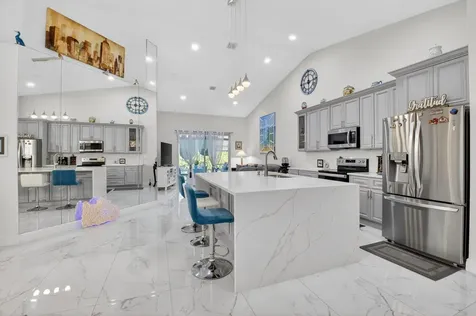 6247 Heliconia Road Delray Beach FL 33484