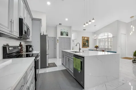 6247 Heliconia Road Delray Beach FL 33484