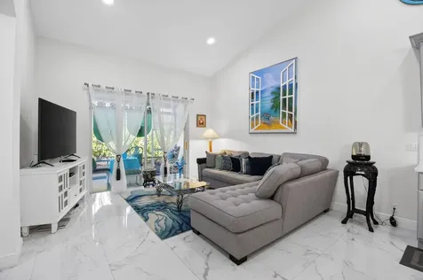 6247 Heliconia Road Delray Beach FL 33484