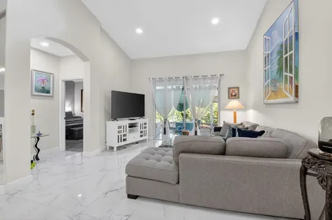 6247 Heliconia Road Delray Beach FL 33484