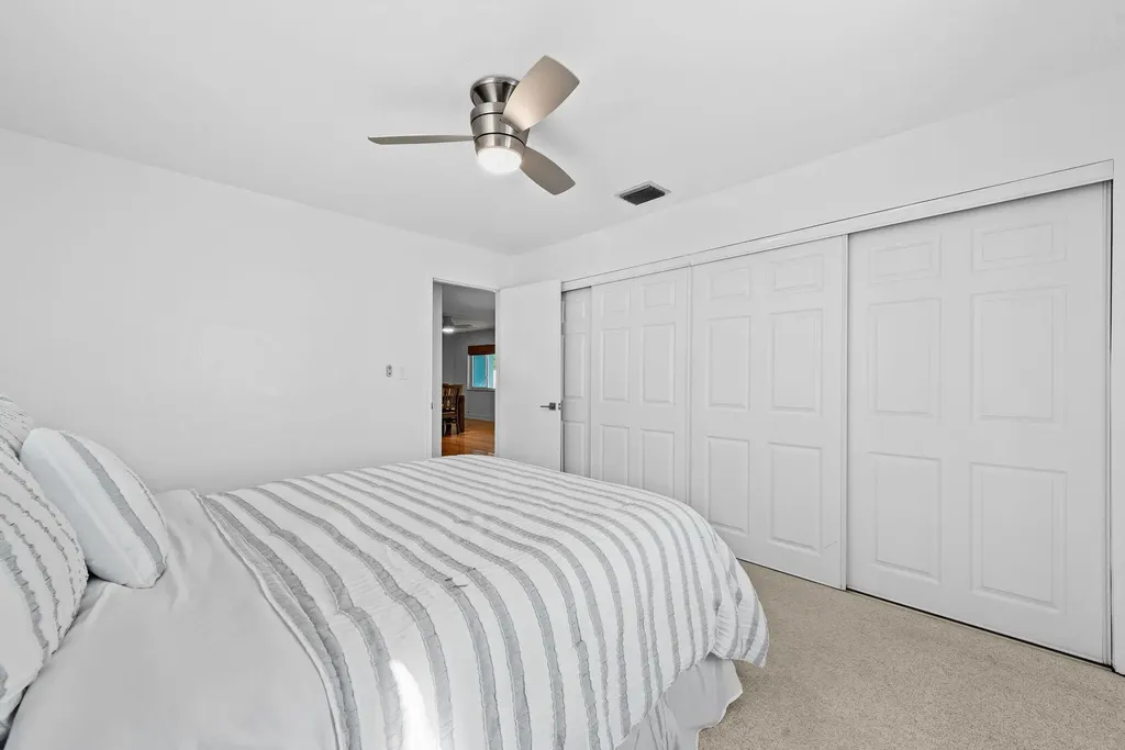 27 NE 16th Avenue Pompano Beach FL 33060