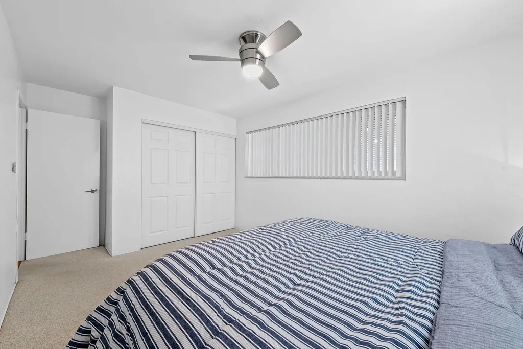 27 NE 16th Avenue Pompano Beach FL 33060