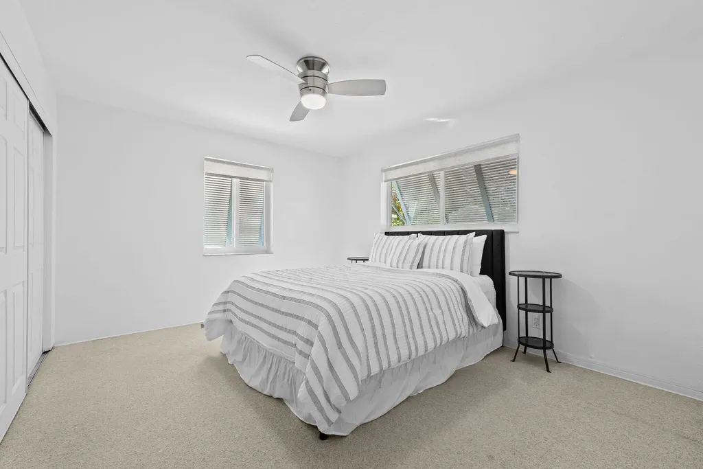 27 NE 16th Avenue Pompano Beach FL 33060