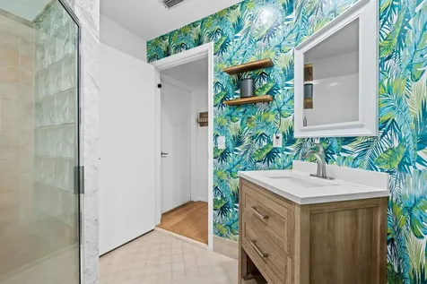 27 NE 16th Avenue Pompano Beach FL 33060