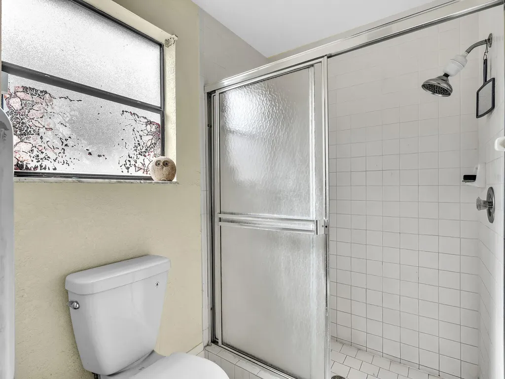 1045 NW 18th Avenue Delray Beach FL 33445