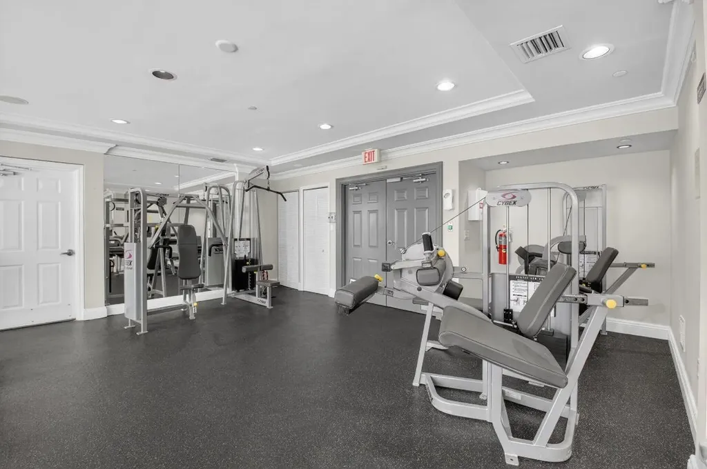 233 S Federal Highway Boca Raton FL 33432