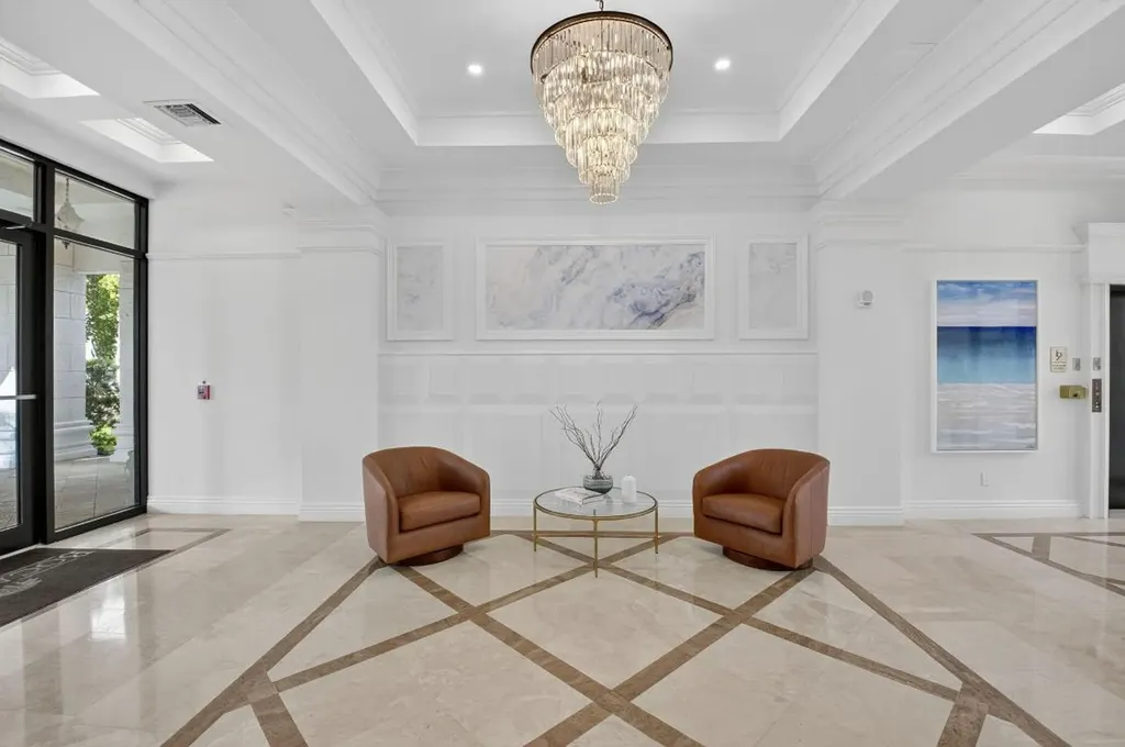233 S Federal Highway Boca Raton FL 33432
