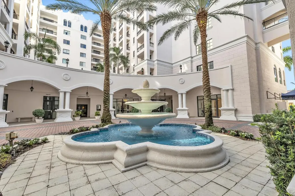 233 S Federal Highway Boca Raton FL 33432
