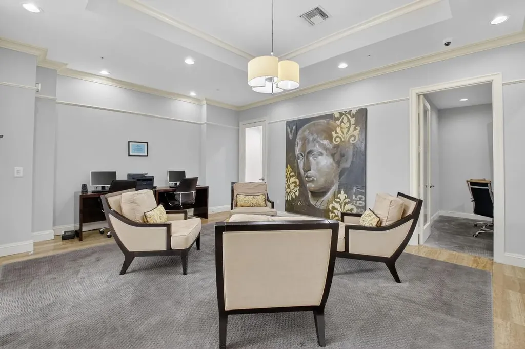 233 S Federal Highway Boca Raton FL 33432