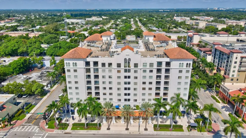 233 S Federal Highway Boca Raton FL 33432
