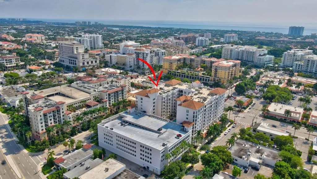 233 S Federal Highway Boca Raton FL 33432