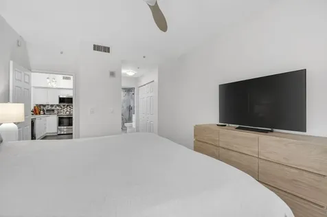 233 S Federal Highway Boca Raton FL 33432