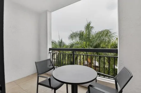 233 S Federal Highway Boca Raton FL 33432