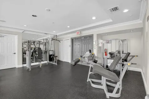 233 S Federal Highway Boca Raton FL 33432