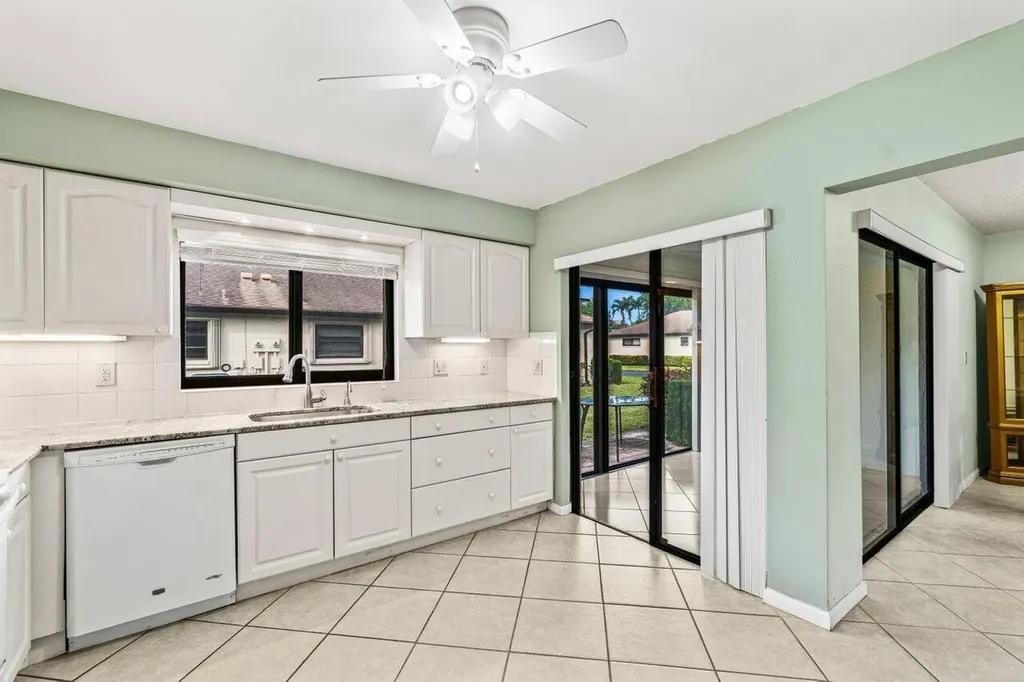 4888 Equestrian Circle Boynton Beach FL 33436