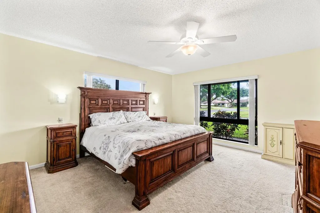 4888 Equestrian Circle Boynton Beach FL 33436