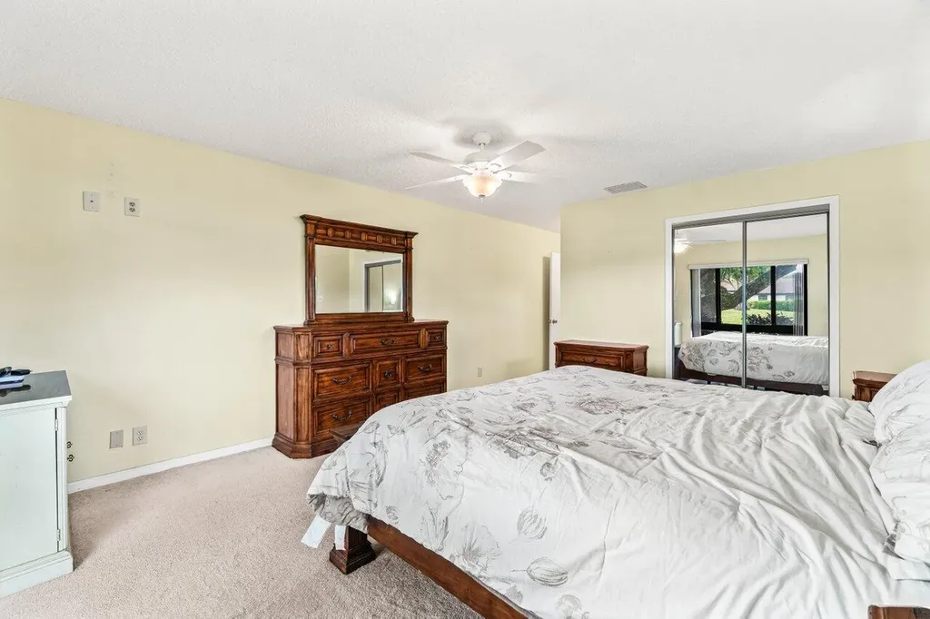4888 Equestrian Circle Boynton Beach FL 33436