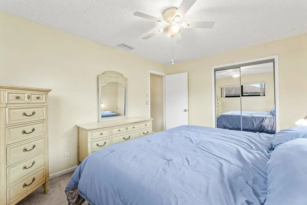 4888 Equestrian Circle Boynton Beach FL 33436