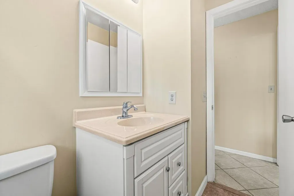 4888 Equestrian Circle Boynton Beach FL 33436