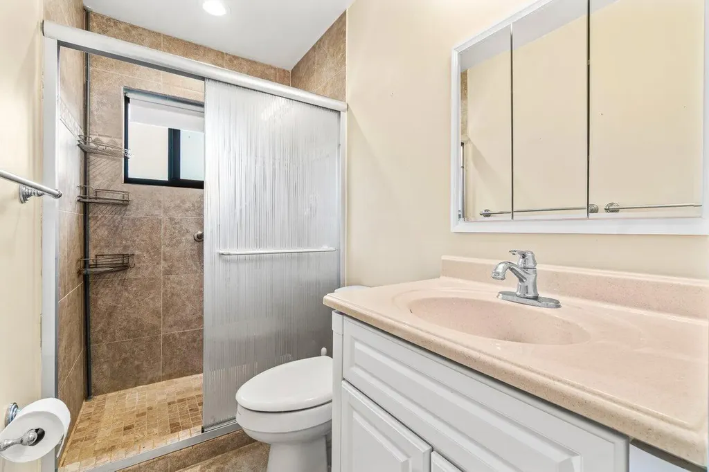 4888 Equestrian Circle Boynton Beach FL 33436