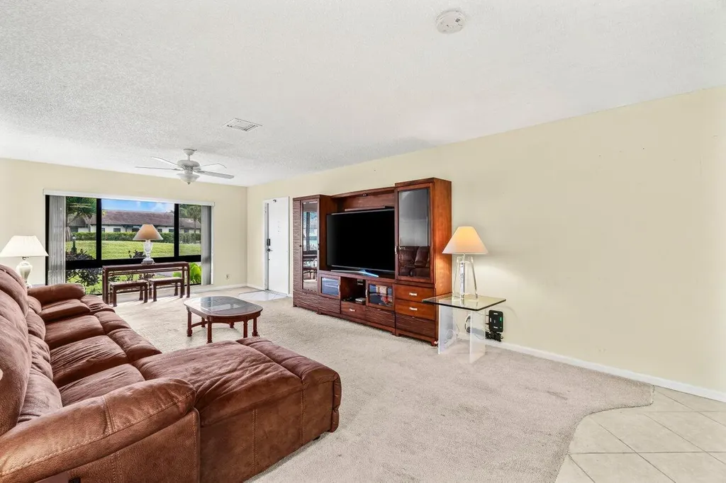 4888 Equestrian Circle Boynton Beach FL 33436