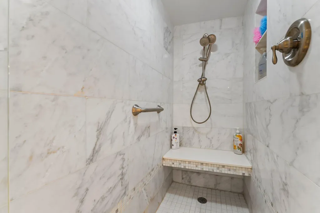 100 Lakeshore Drive North Palm Beach FL 33408