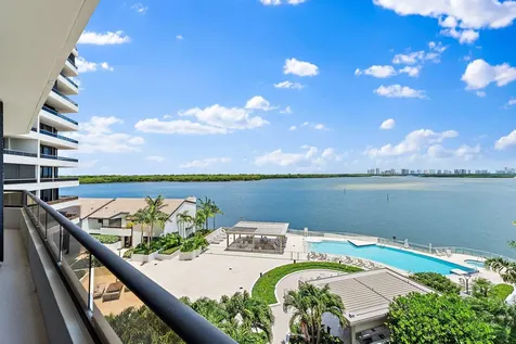 100 Lakeshore Drive North Palm Beach FL 33408