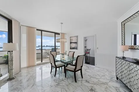 100 Lakeshore Drive North Palm Beach FL 33408