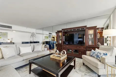 100 Lakeshore Drive North Palm Beach FL 33408