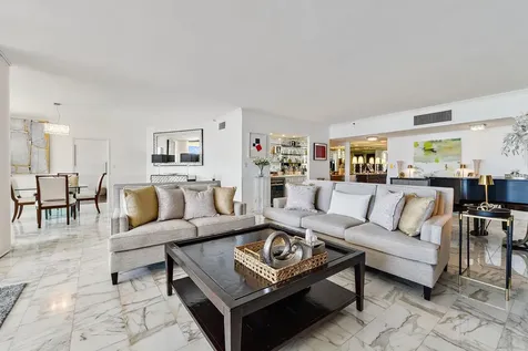 100 Lakeshore Drive North Palm Beach FL 33408