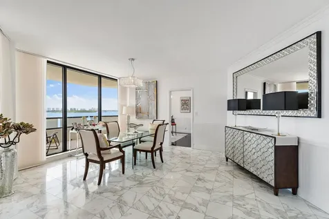 100 Lakeshore Drive North Palm Beach FL 33408