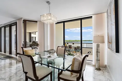100 Lakeshore Drive North Palm Beach FL 33408