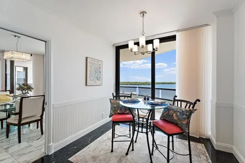 100 Lakeshore Drive North Palm Beach FL 33408